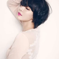 Kim So Yun