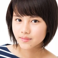 Matsukaze Risaki