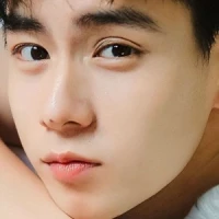 Hu Yi Tian