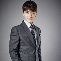 Jang Seung Jo