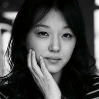 Jo Woo Ri