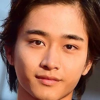 Sato Kanta