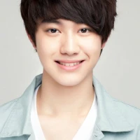 Kwak Dong Yun