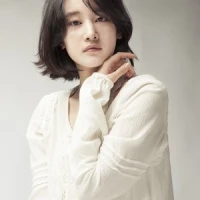 Jun Jong Seo