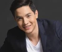 Kiko Estrada