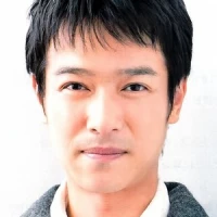 Sakai Masato