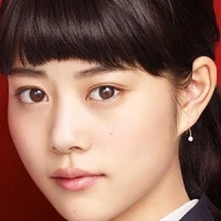 Takahata Mitsuki