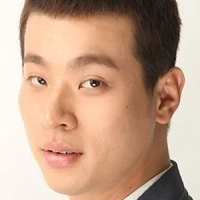 Park Jung Min