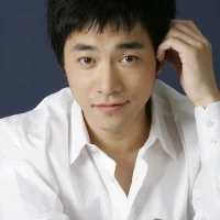 Kim Young Min