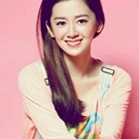 Shi An Ni