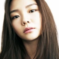 Esom