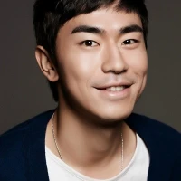 Lee Shi Un