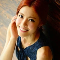 Lee Yoon Ji