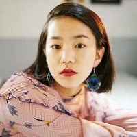 Lee Seol