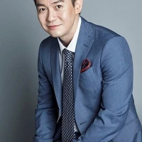Park Yong Woo