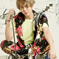 Yong Joon Hyung