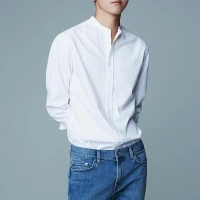 Joo Woo Jae