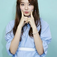 Kim So Hye