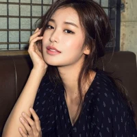 Jung Yoo Jin