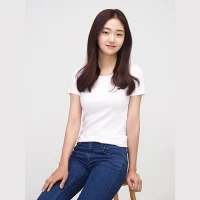 Kim Hye Jun
