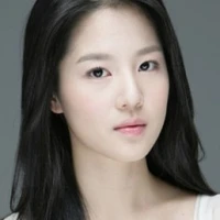 Son Sung Yoon