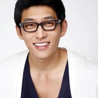 Go Joon