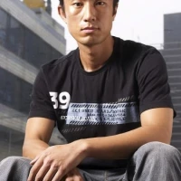 Kim Byung Chul