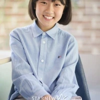 Kim Hwan Hee