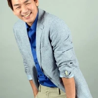 Kim Tae Woo