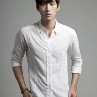 Ahn Bo Hyun