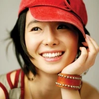 Han Soo Yun