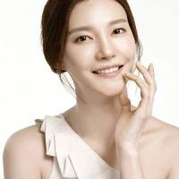 Cha Ye Ryun