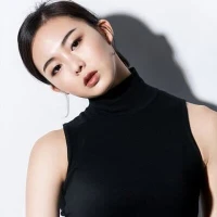 Geum Sae Rok