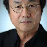 Jung Dong Hwan