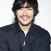 Jung Hwan