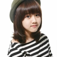 Kim Hyang Gi