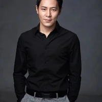 Lee Kyu Hyung