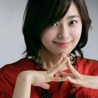 Lee Young Eun