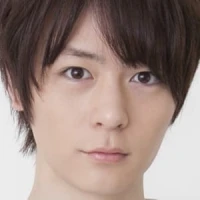 Inukai Atsuhiro