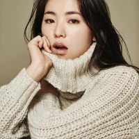 Jun Yeo Bin