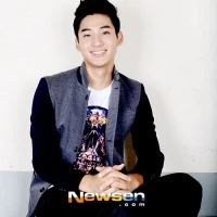 Jung Ga Ram