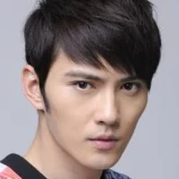 Jeremy Jones Xu