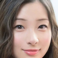 Adachi Rika