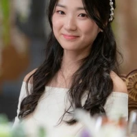 Kim Hye Yoon