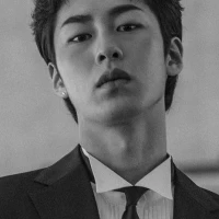 Lee Jae Wook