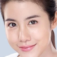 Esther Supreeleela