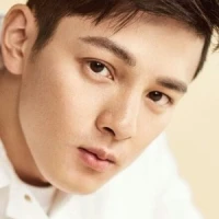 Wang Run Ze