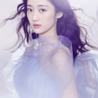 Judy Qi