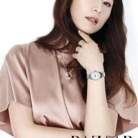 Kim Hee Ae
