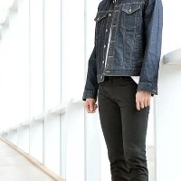 Shin Seung Ho